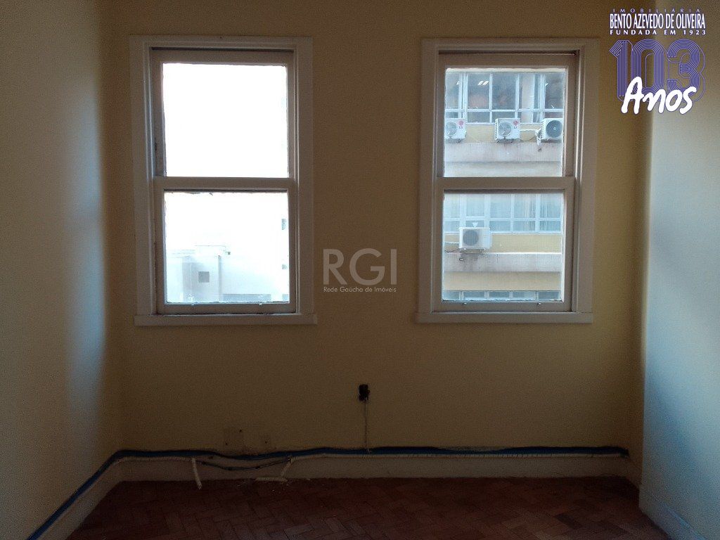 Sala-Conjunto, 123 m² - Foto 4