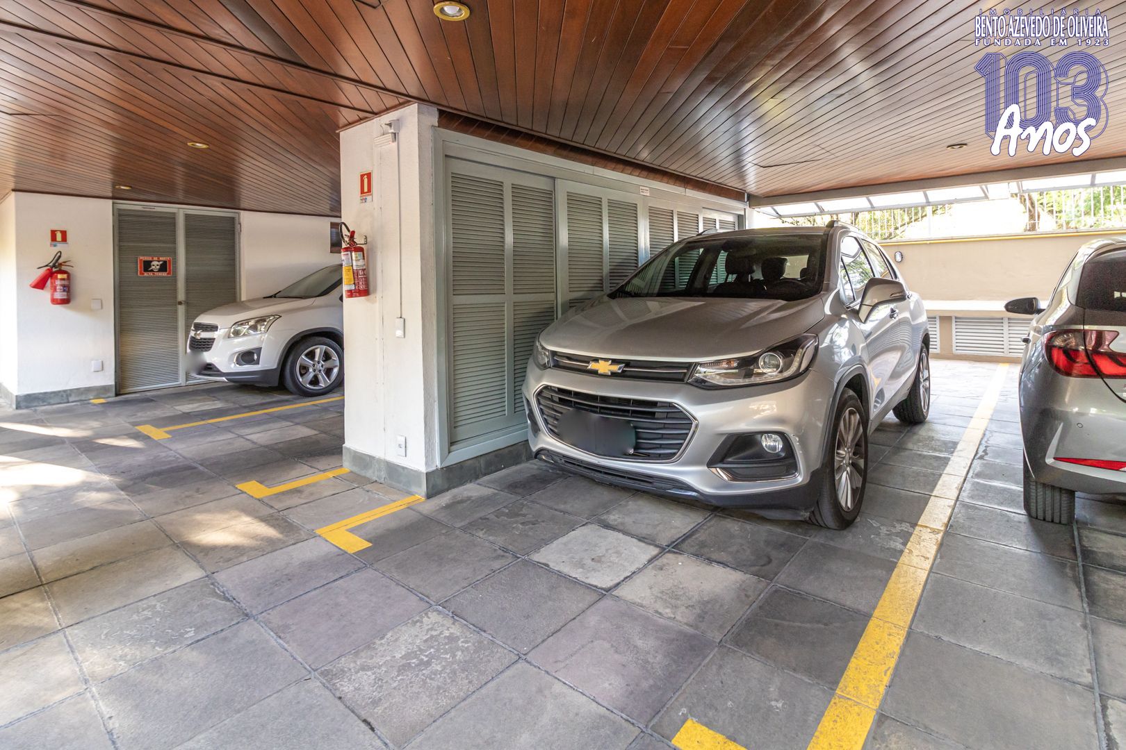 Cobertura, 3 quartos, 203 m² - Foto 46