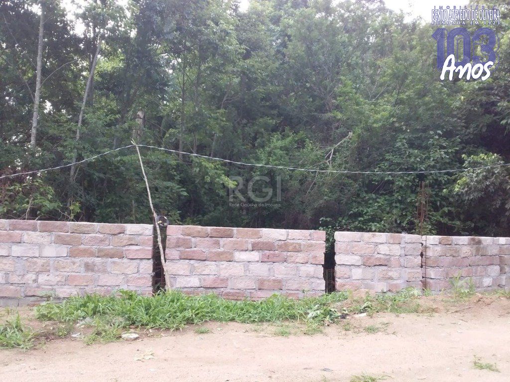 Terreno, 4 hectares - Foto 15