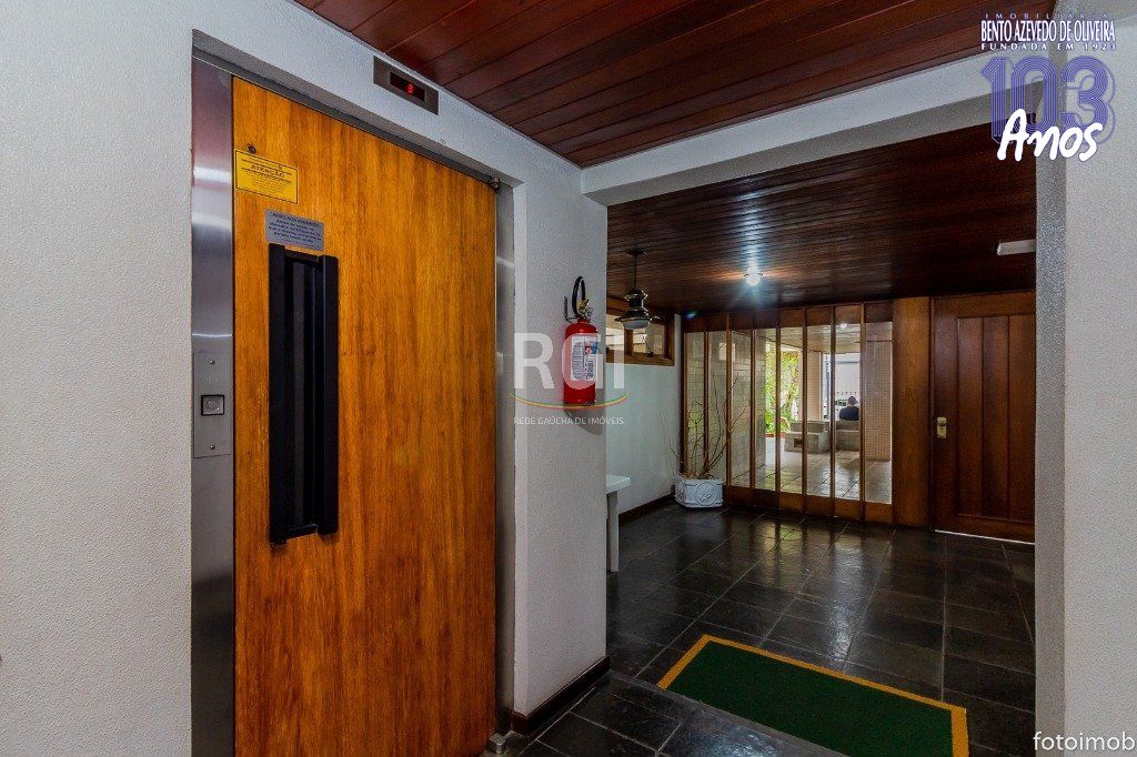 Cobertura, 3 quartos, 248 m² - Foto 4