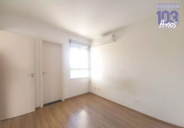 Apartamento, 3 quartos, 63 m² - Foto 5