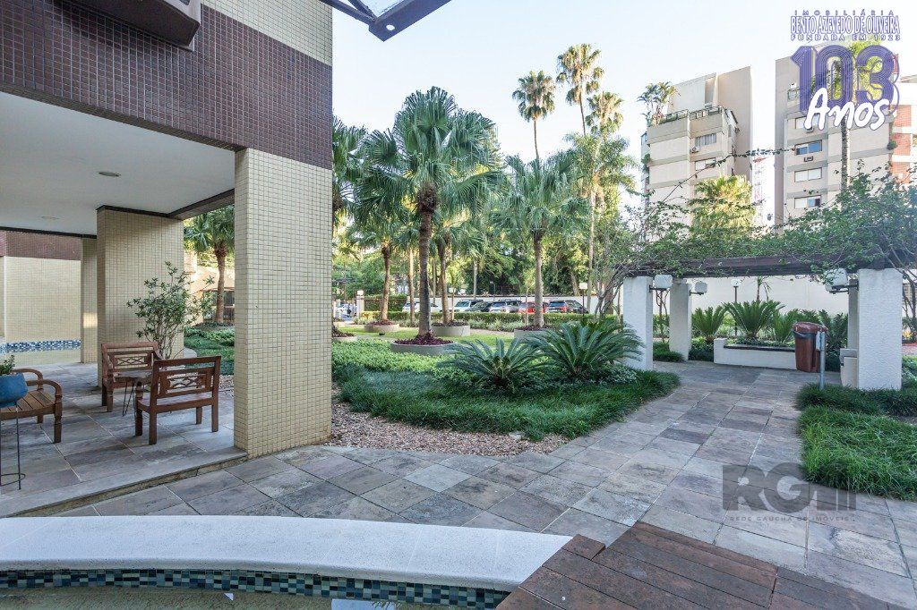 Apartamento, 3 quartos, 120 m² - Foto 35