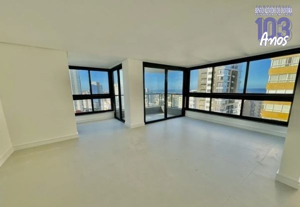 Apartamento, 3 quartos, 117 m² - Foto 5