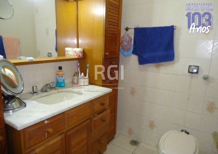 Cobertura, 5 quartos, 255 m² - Foto 10