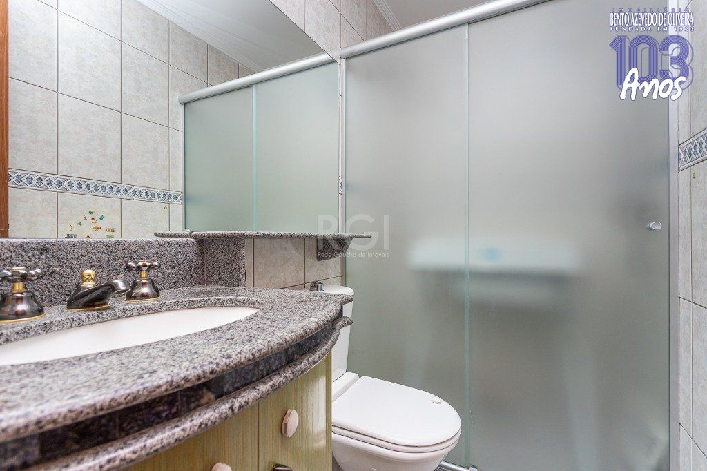 Cobertura, 3 quartos, 203 m² - Foto 15