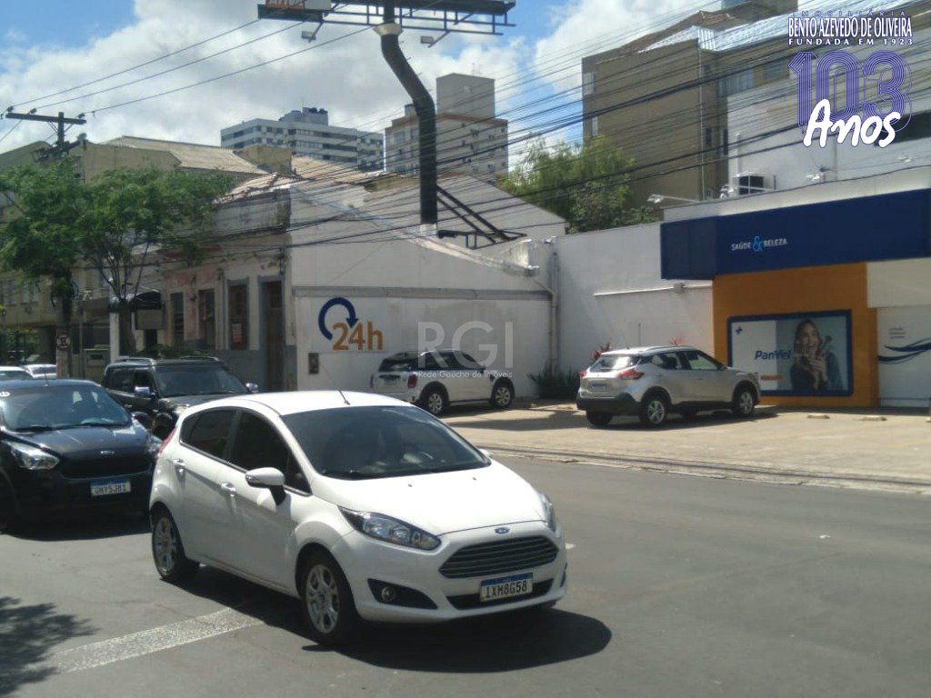 Casa, 2 quartos, 80 m² - Foto 2