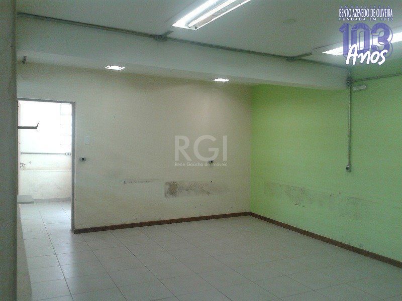 Prédio Inteiro, 353 m² - Foto 8