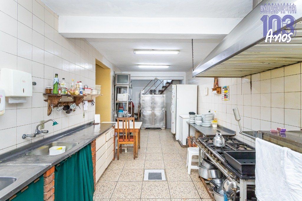 Casa, 3 quartos, 272 m² - Foto 16