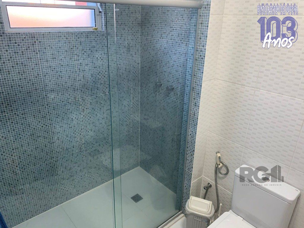 Apartamento, 3 quartos, 107 m² - Foto 20
