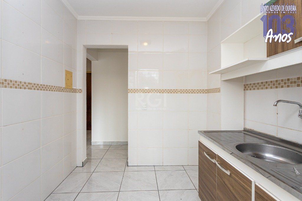 Apartamento, 1 quarto, 34 m² - Foto 5