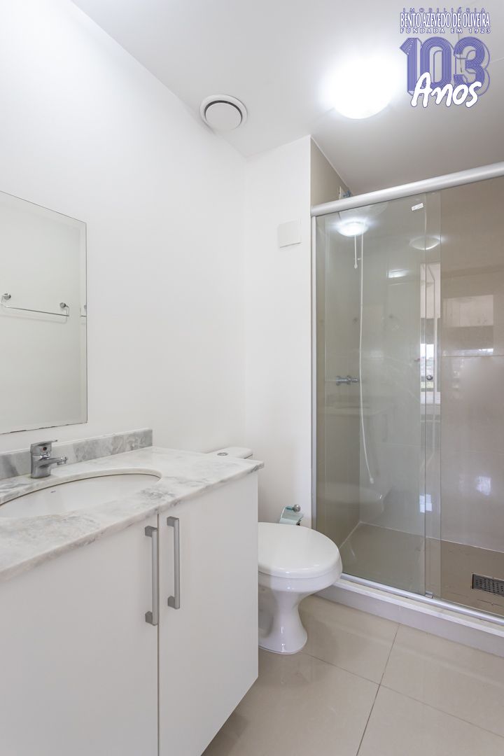 Apartamento, 1 quarto, 36 m² - Foto 13