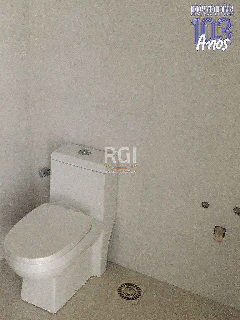 Apartamento, 3 quartos, 123 m² - Foto 3
