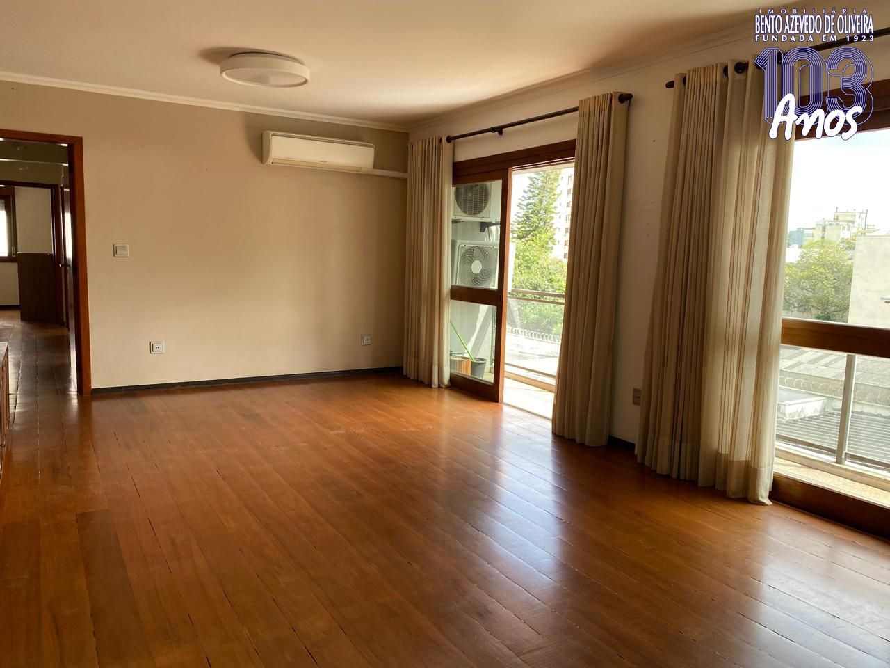 Apartamento, 3 quartos, 198 m² - Foto 23