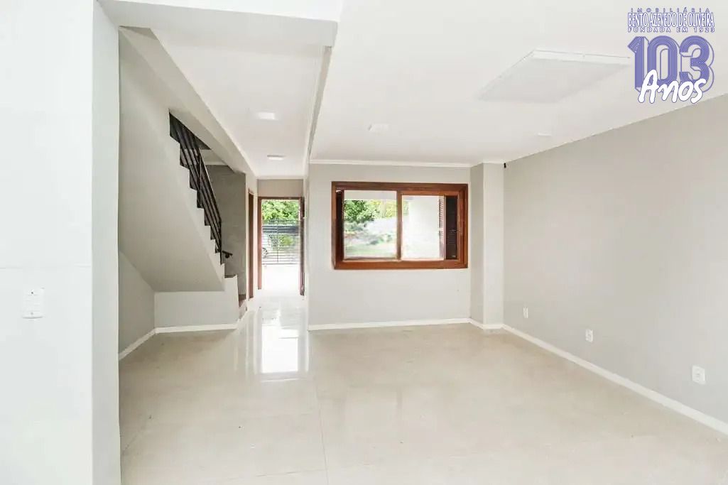 Casa, 3 quartos, 102 m² - Foto 3