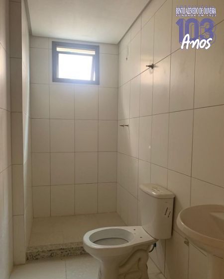 Apartamento, 2 quartos, 63 m² - Foto 15