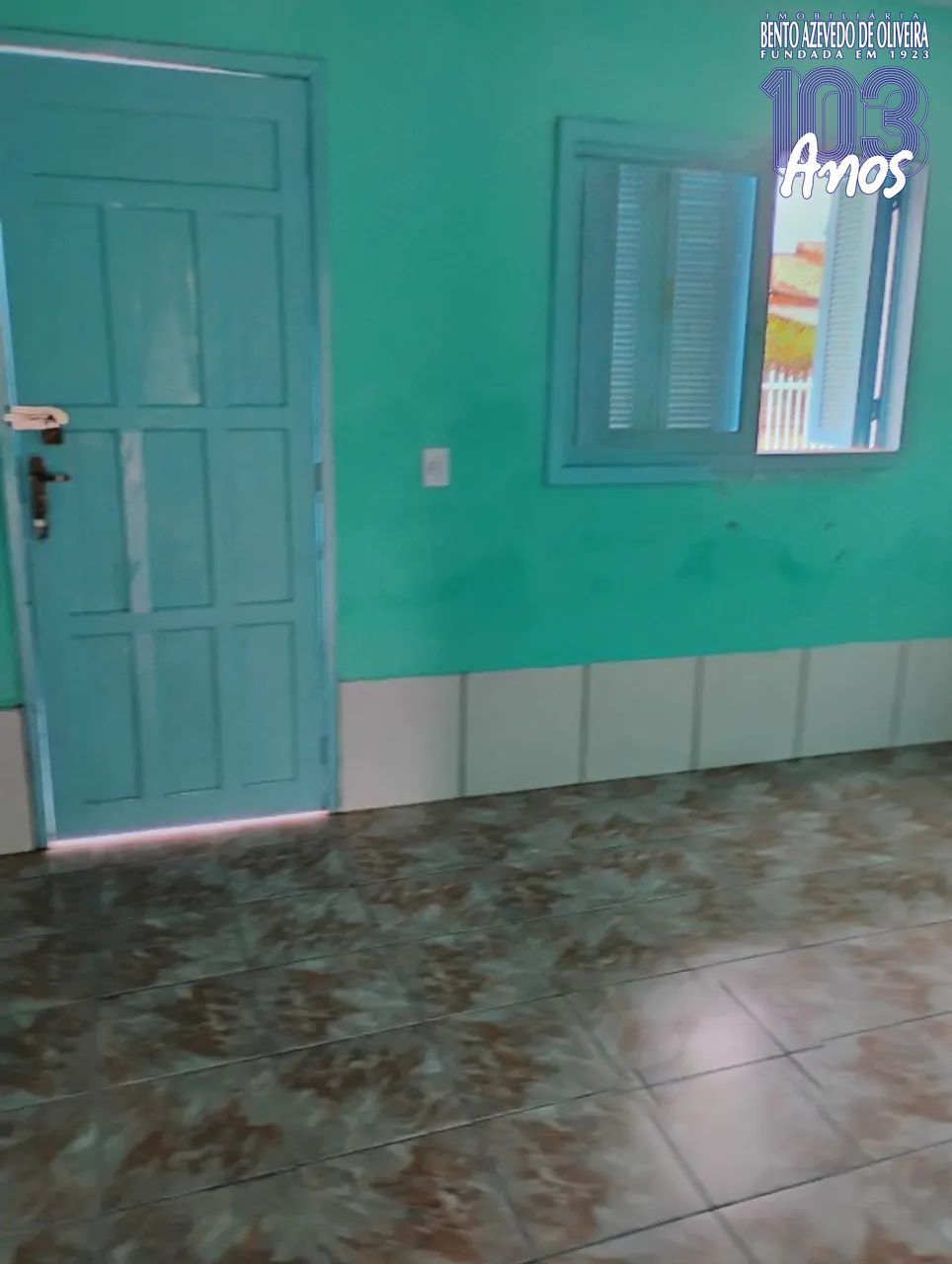 Casa, 3 quartos, 162 m² - Foto 4