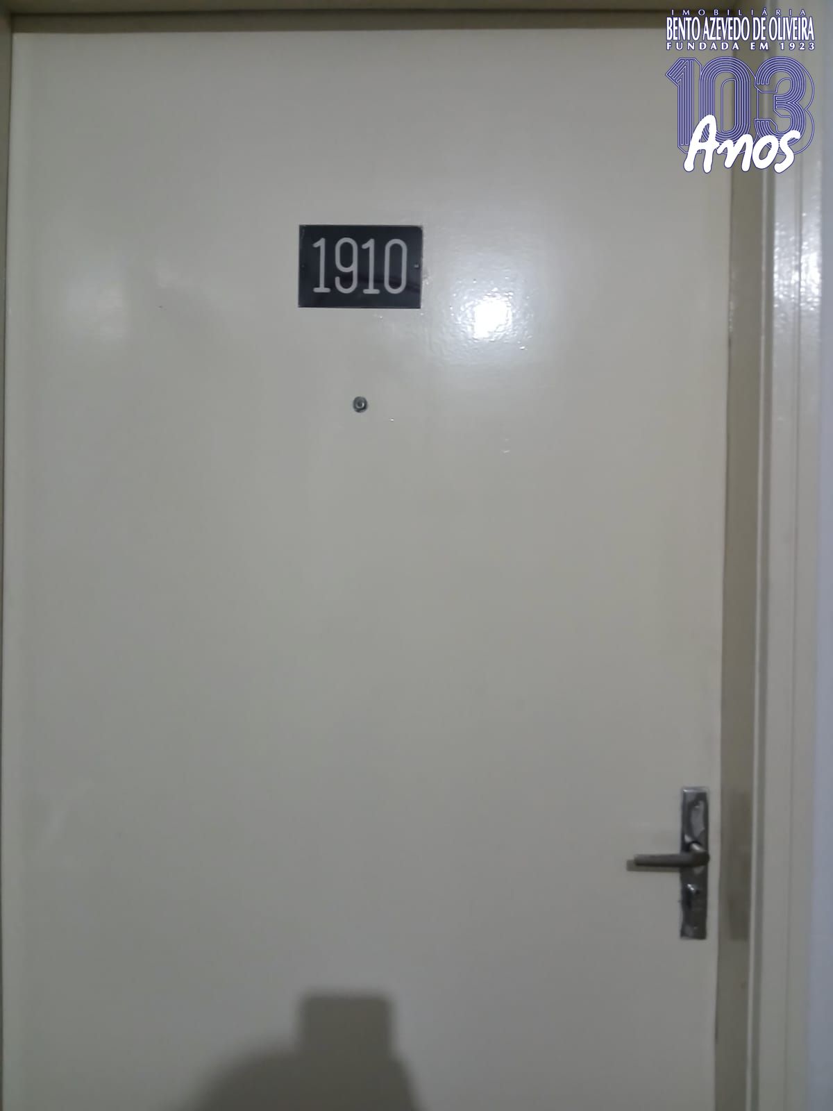 Sala-Conjunto, 51 m² - Foto 12
