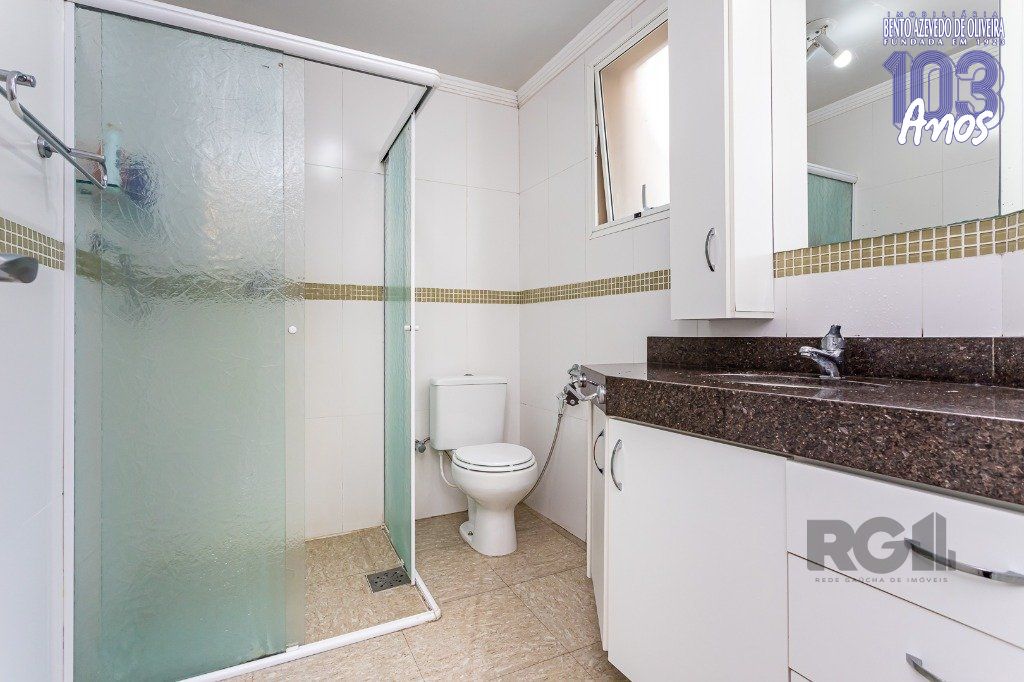 Apartamento, 2 quartos, 114 m² - Foto 24