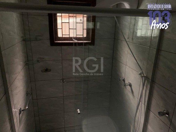 Casa, 3 quartos, 183 m² - Foto 12