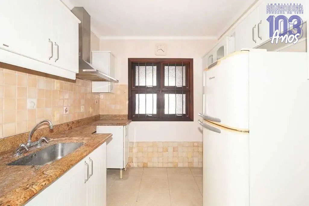 Casa, 5 quartos, 450 m² - Foto 9