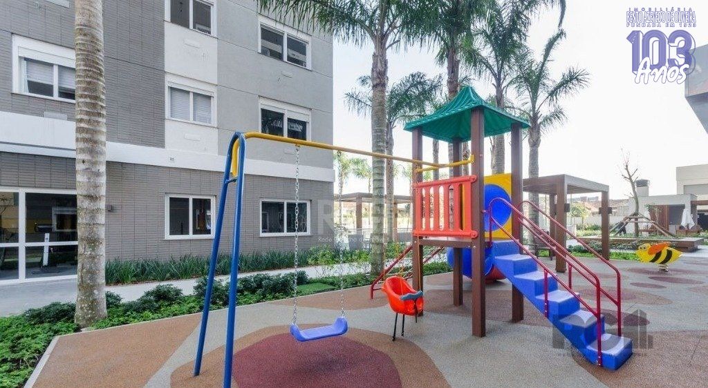 Apartamento, 2 quartos, 64 m² - Foto 16