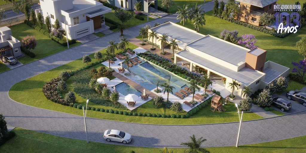 Terreno, 225 m² - Foto 6