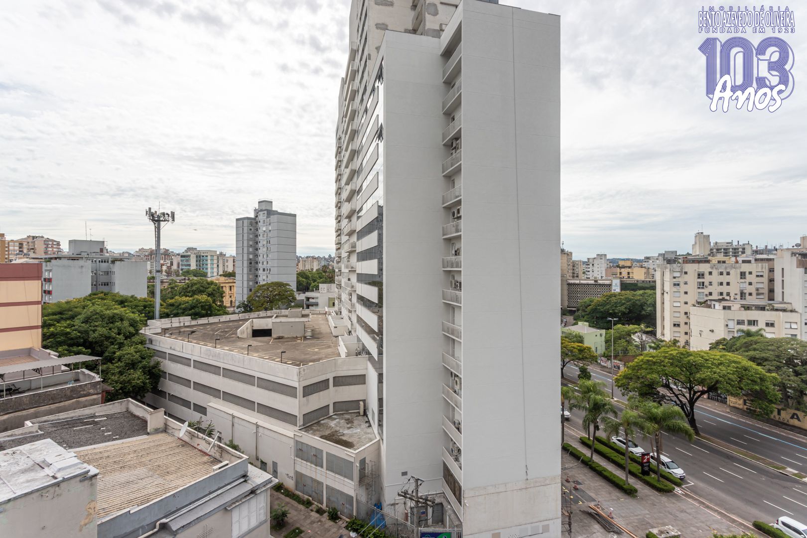 Apartamento, 2 quartos, 64 m² - Foto 18