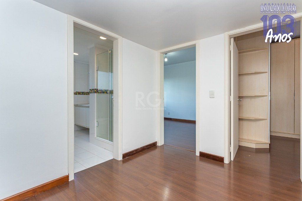 Apartamento, 3 quartos, 190 m² - Foto 17