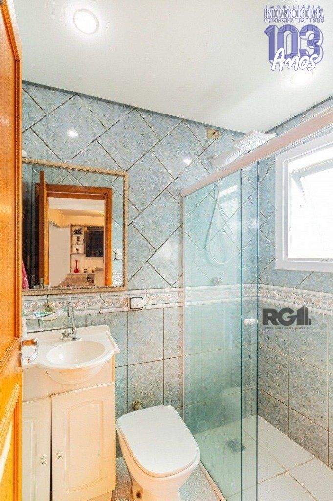 Casa, 4 quartos, 140 m² - Foto 3