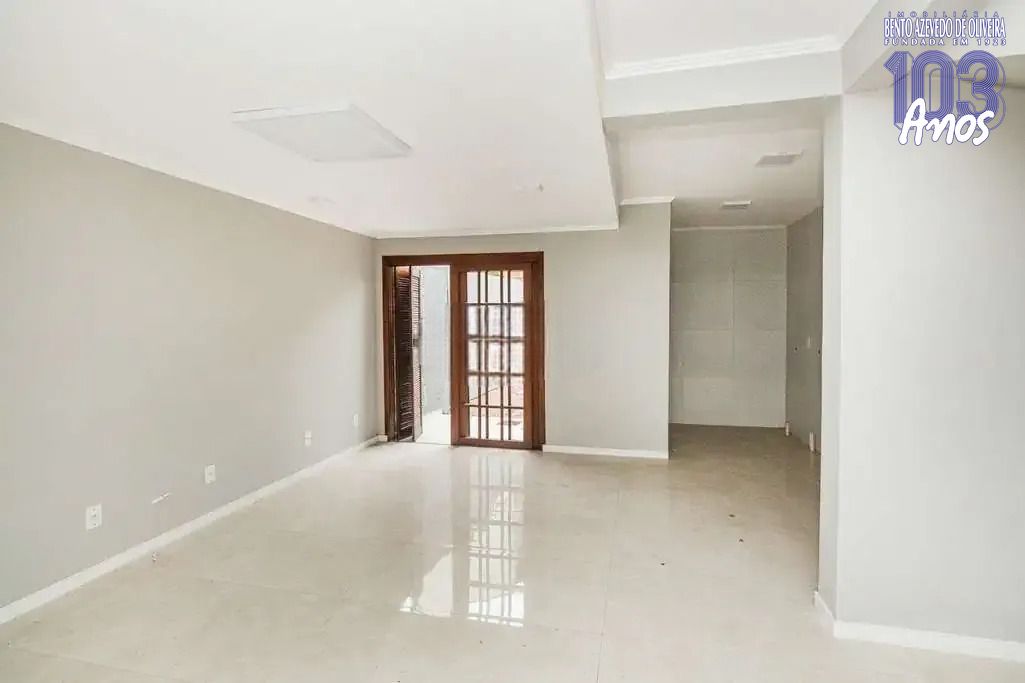 Casa, 3 quartos, 102 m² - Foto 6