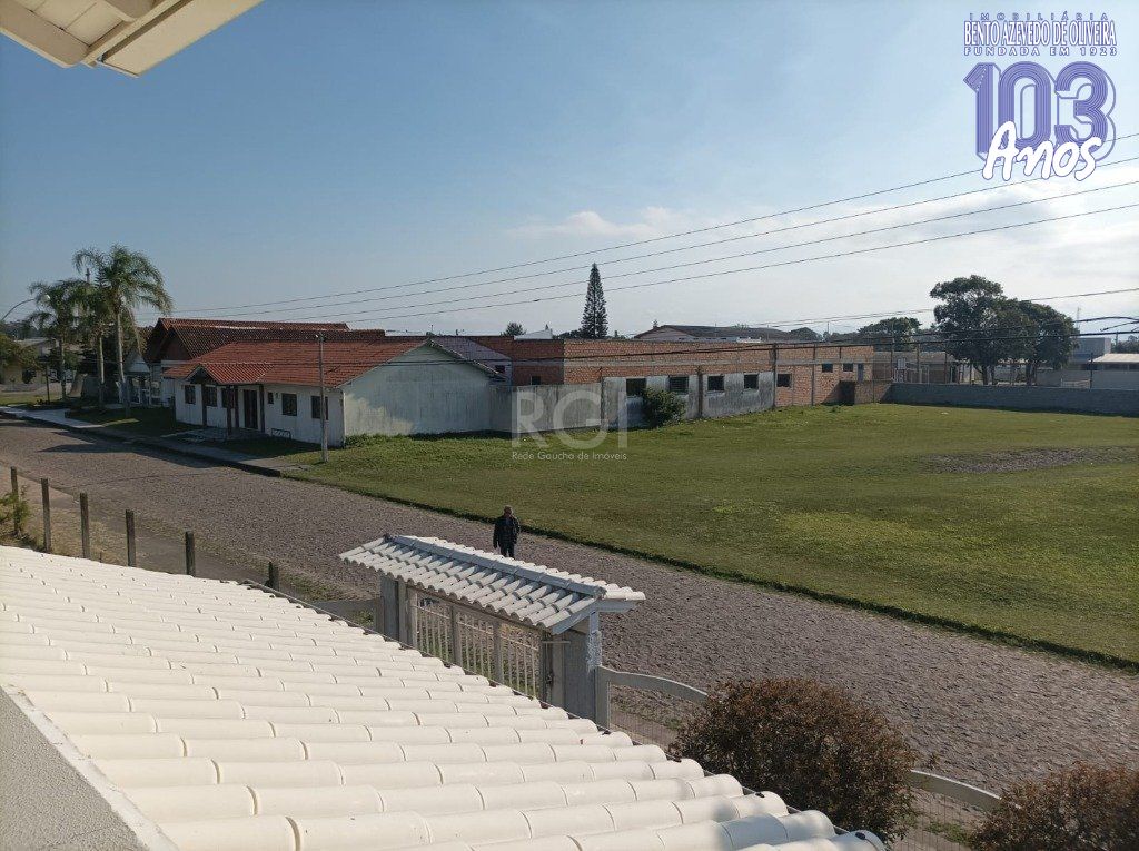 Casa, 3 quartos, 239 m² - Foto 25