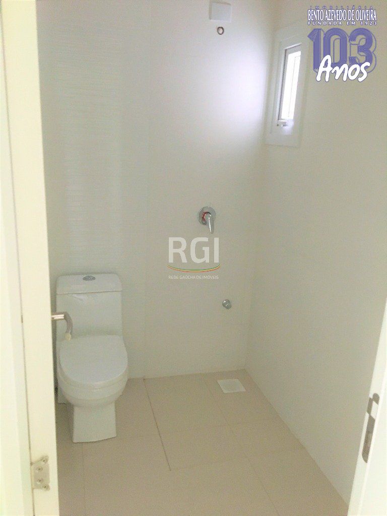 Apartamento, 4 quartos, 168 m² - Foto 14