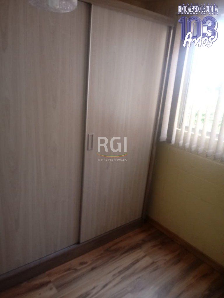 Apartamento, 2 quartos, 43 m² - Foto 13