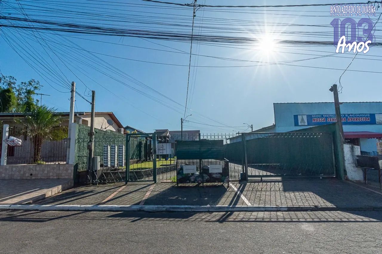 Casa, 2 quartos, 119 m² - Foto 2