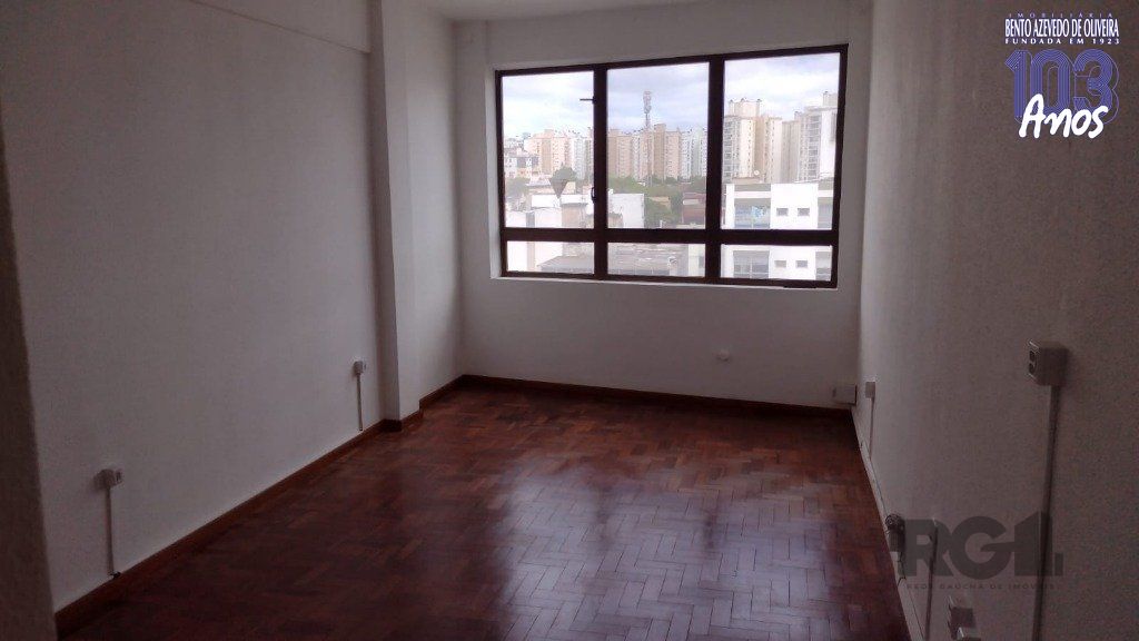 Sala-Conjunto, 24 m² - Foto 1