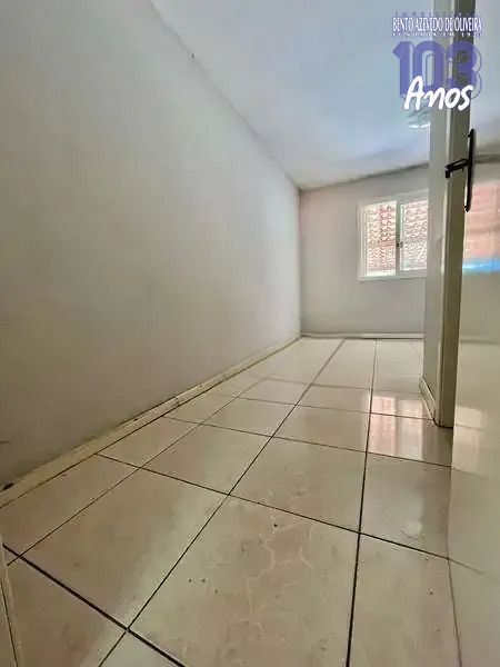 Casa, 3 quartos, 94 m² - Foto 11