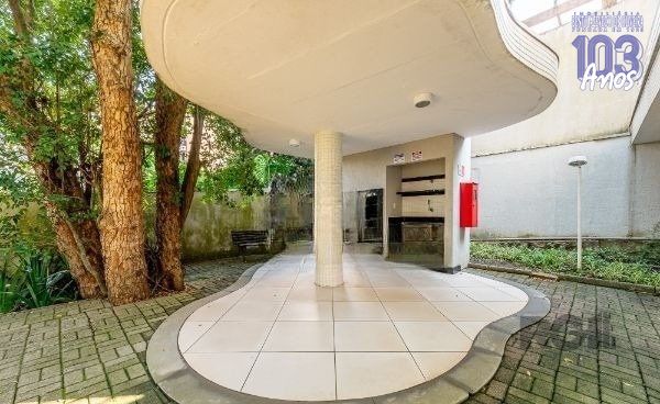 Apartamento, 3 quartos, 112 m² - Foto 24
