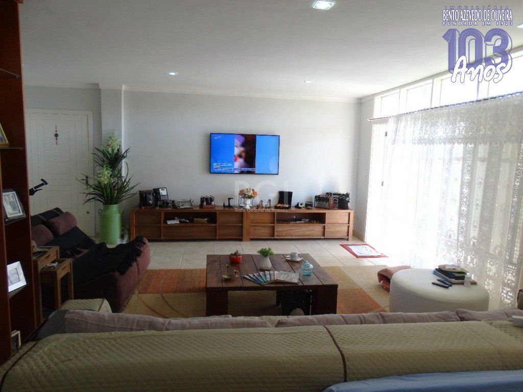 Casa, 3 quartos, 239 m² - Foto 41
