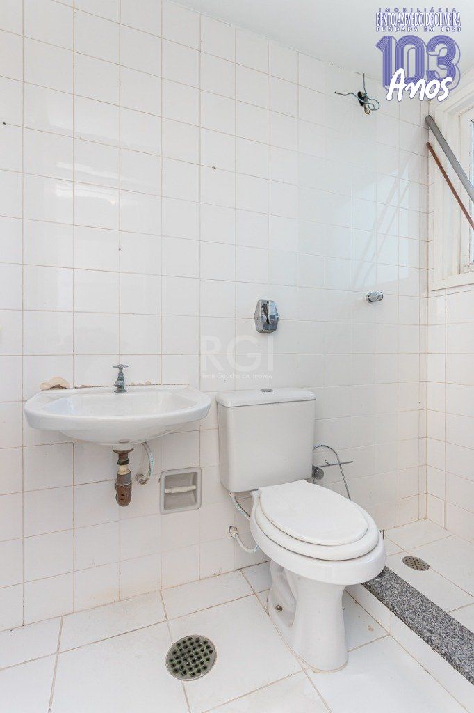 Apartamento, 3 quartos, 190 m² - Foto 46