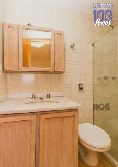 Cobertura, 3 quartos, 109 m² - Foto 9