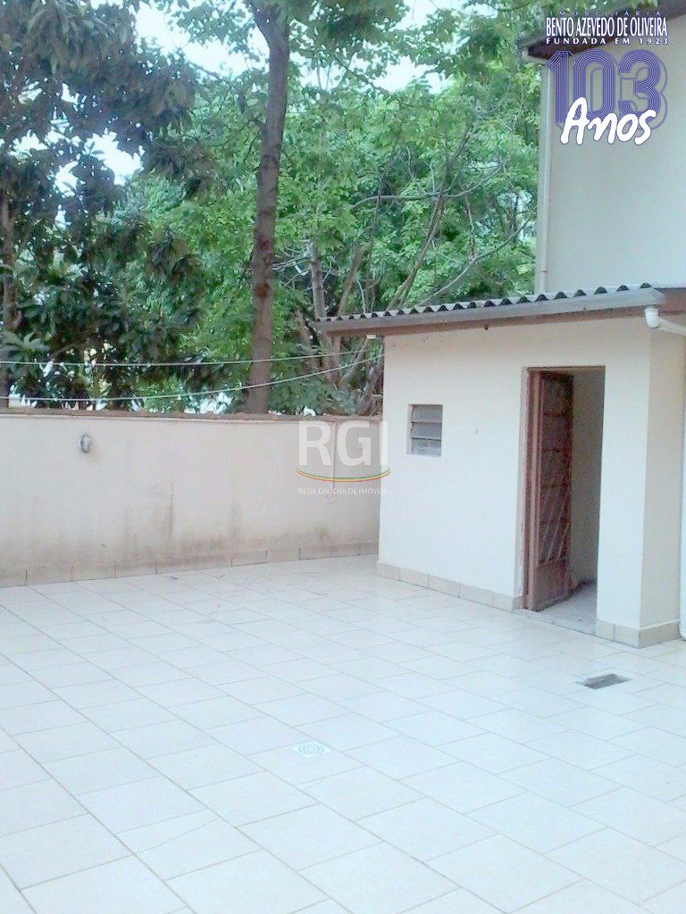 Prédio Inteiro, 283 m² - Foto 14