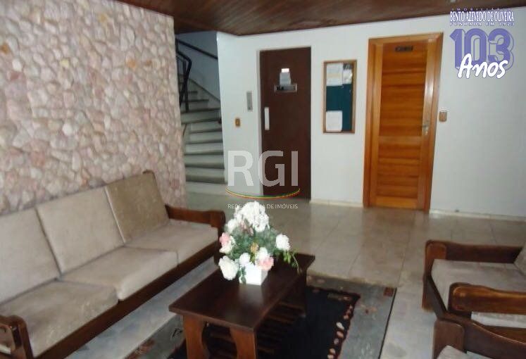 Cobertura, 5 quartos, 255 m² - Foto 3