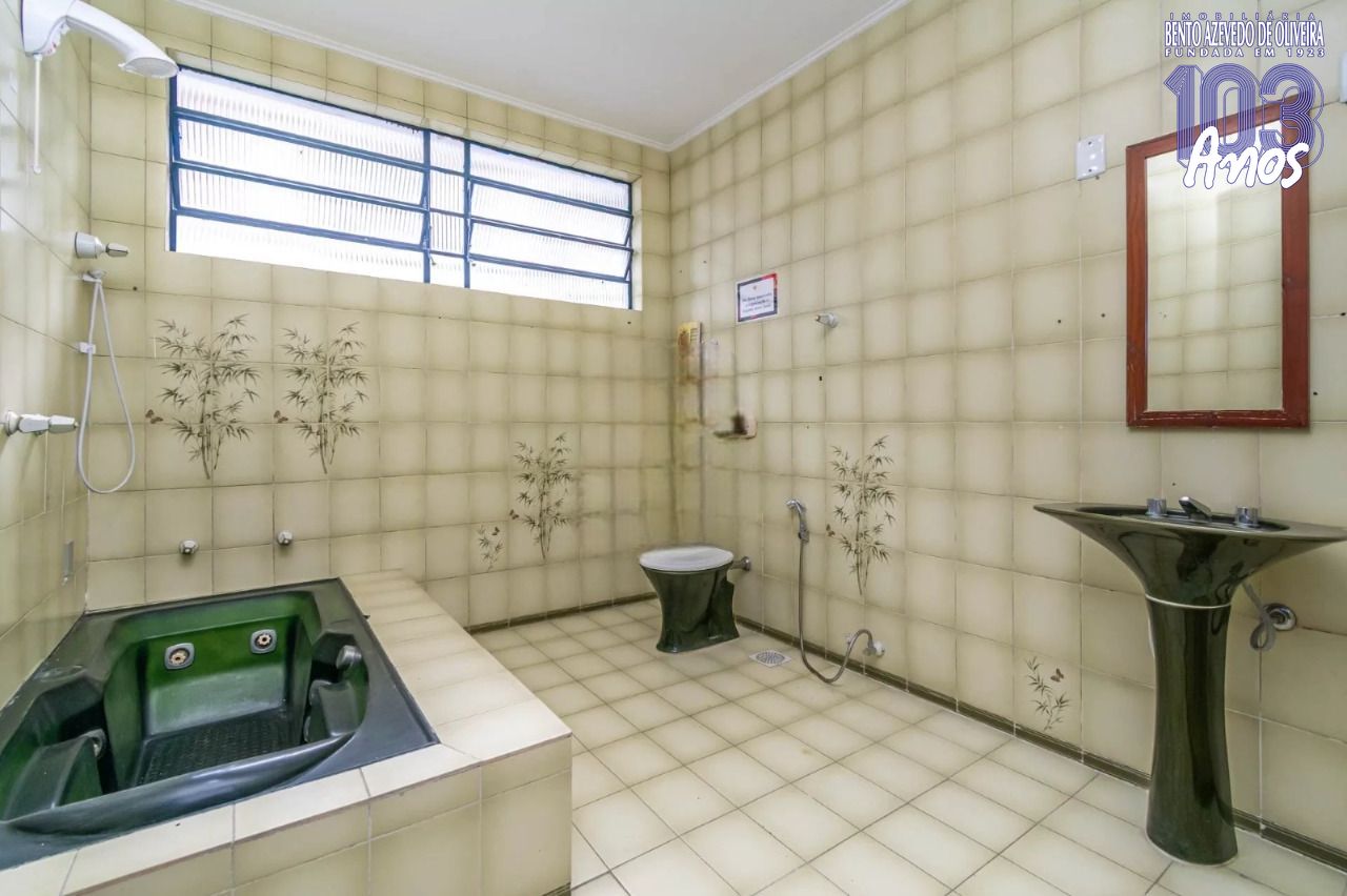 Prédio Inteiro, 850 m² - Foto 27