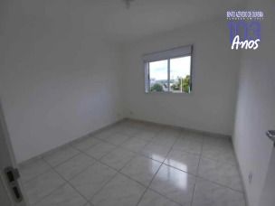 Apartamento, 2 quartos, 52 m² - Foto 12