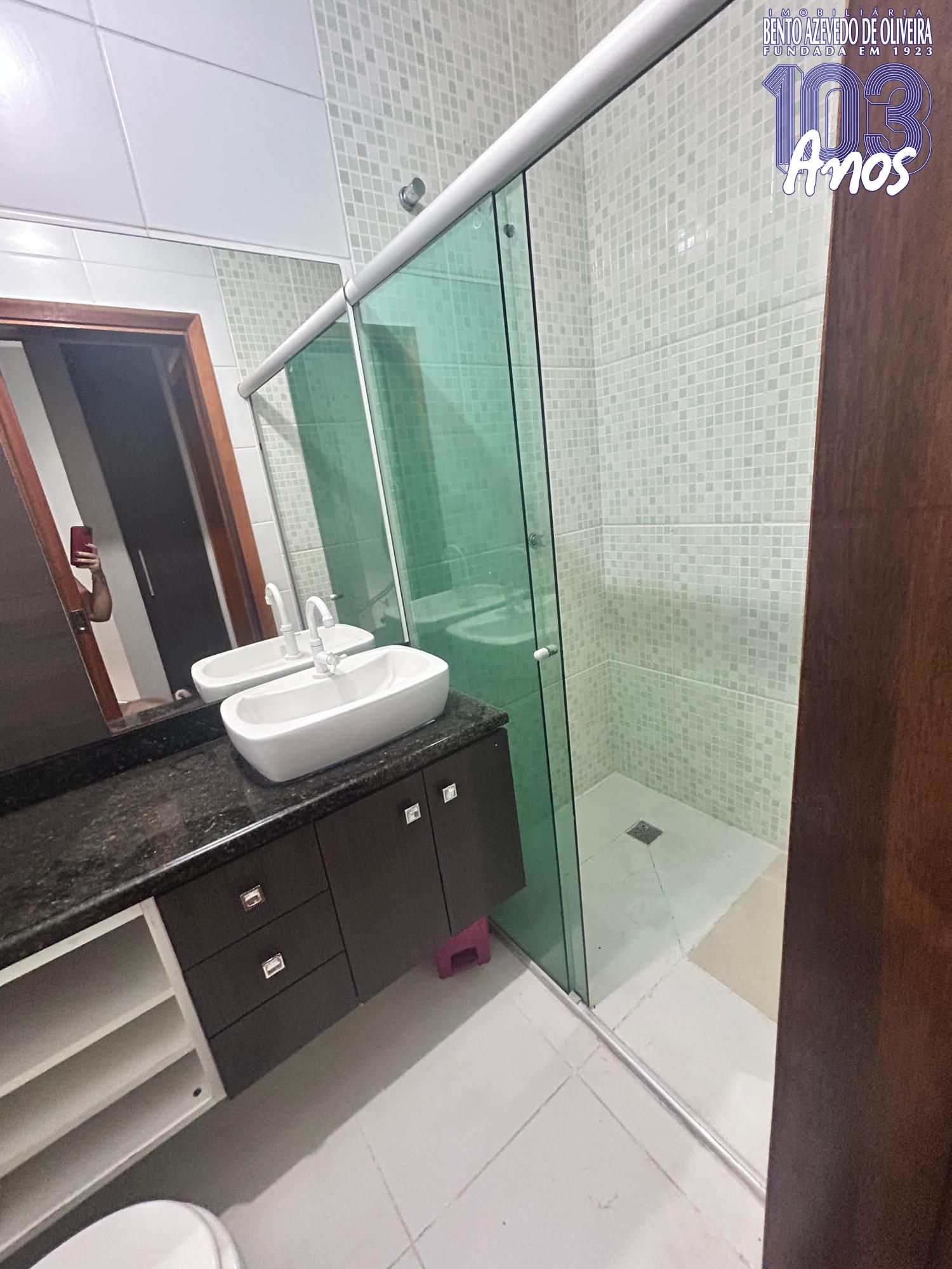 Casa, 2 quartos, 87 m² - Foto 18