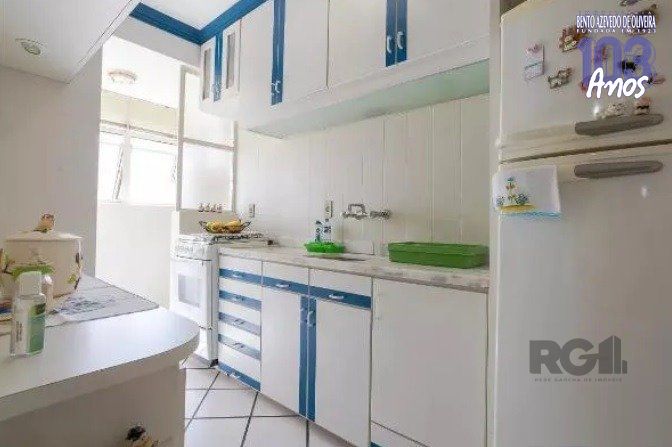 Apartamento, 1 quarto, 42 m² - Foto 9
