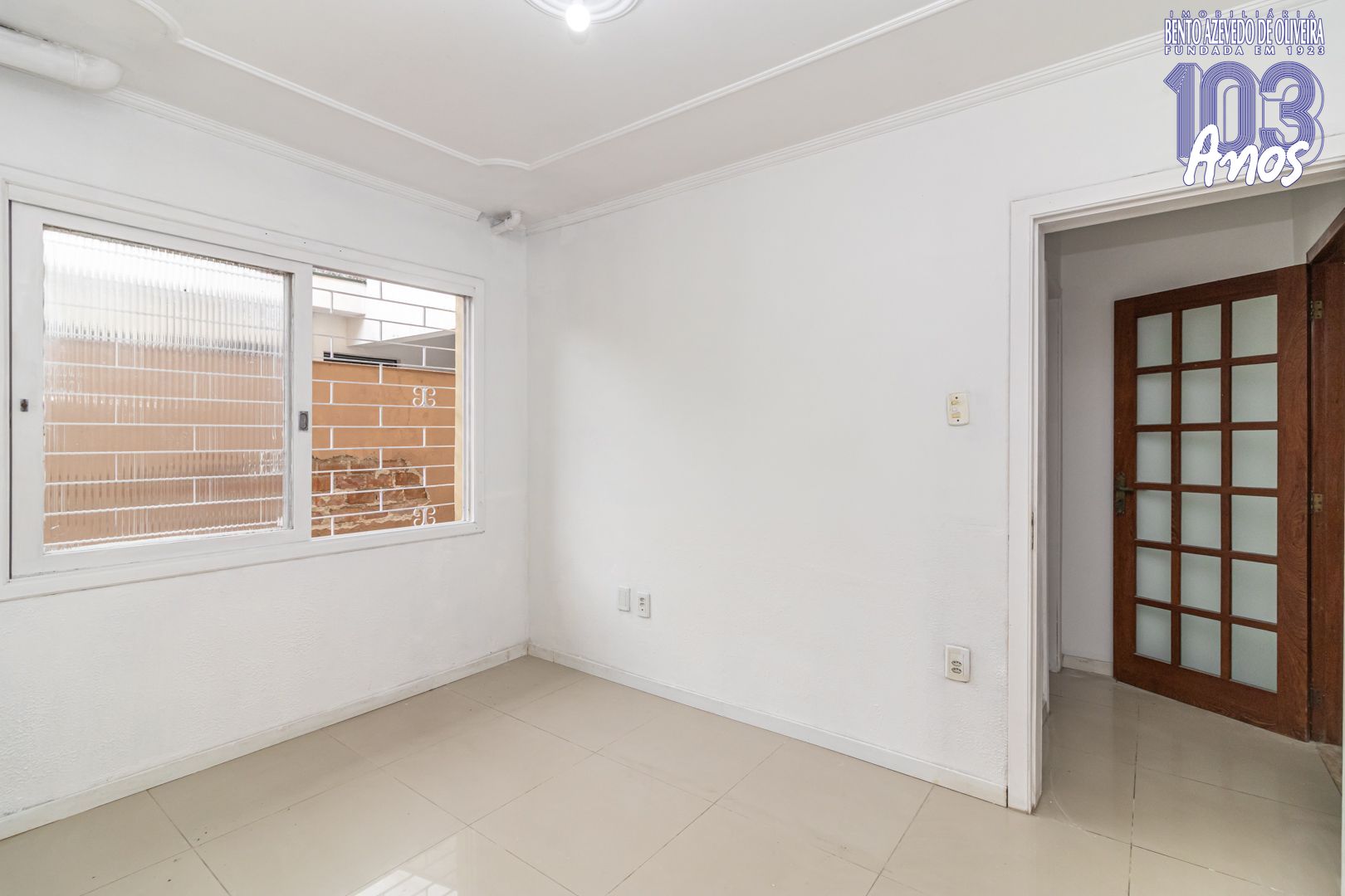 Casa, 4 quartos, 262 m² - Foto 31