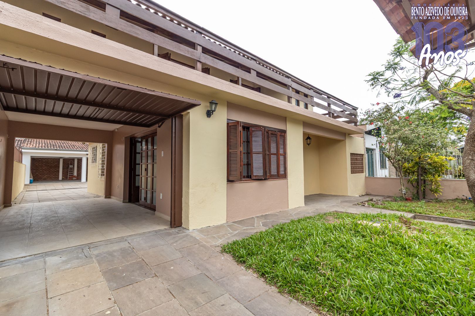 Casa, 4 quartos, 262 m² - Foto 49