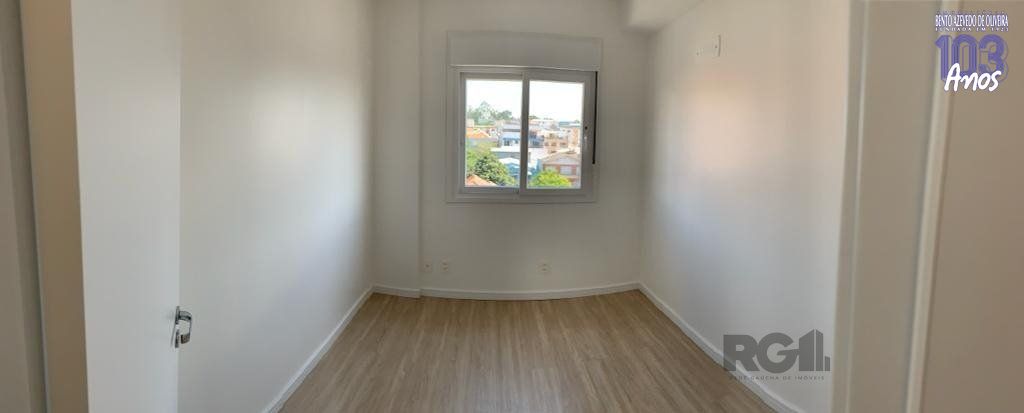 Apartamento, 2 quartos, 64 m² - Foto 8