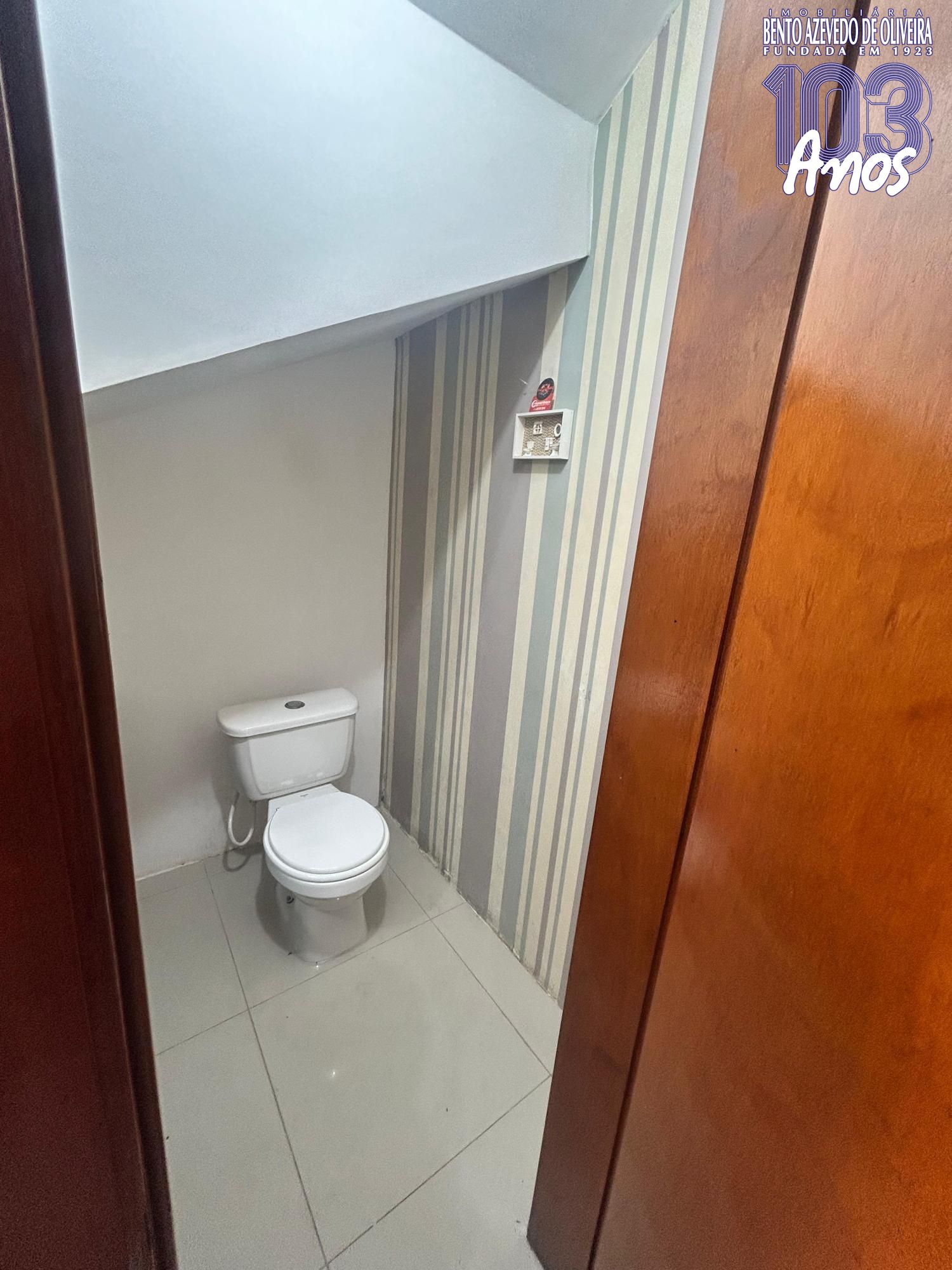 Casa, 2 quartos, 87 m² - Foto 7